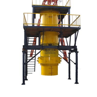 品質  Zinc ore smelting furnace on sale cheap 工場